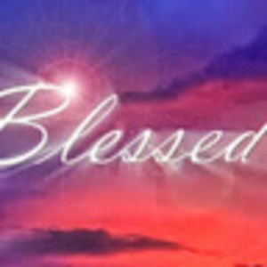 Meet your Posher, Mickey